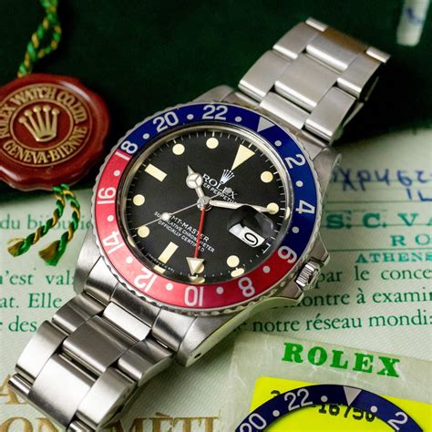 rolex 16750 no date|rolex gmt master 16750 price.